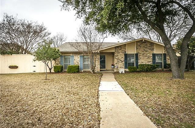 1st image of 6405 Chinaberry Trl