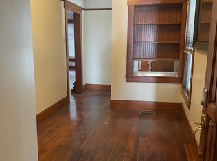 419 Cedar Ave #A, Long Beach, CA 90802