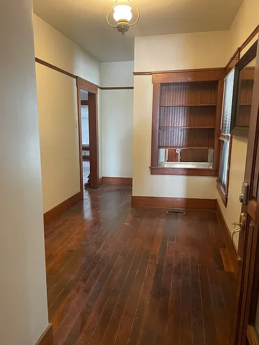 419 Cedar Ave #A Photo 1