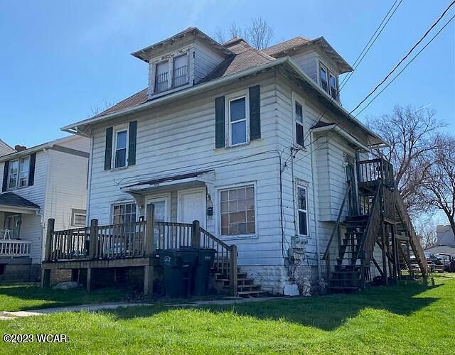 1st image of 949 Richie Ave