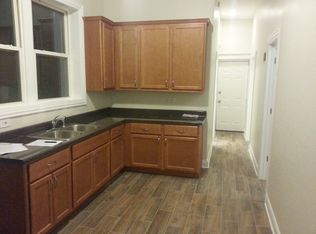 915 W 32nd St #1FL, Chicago, IL 60608