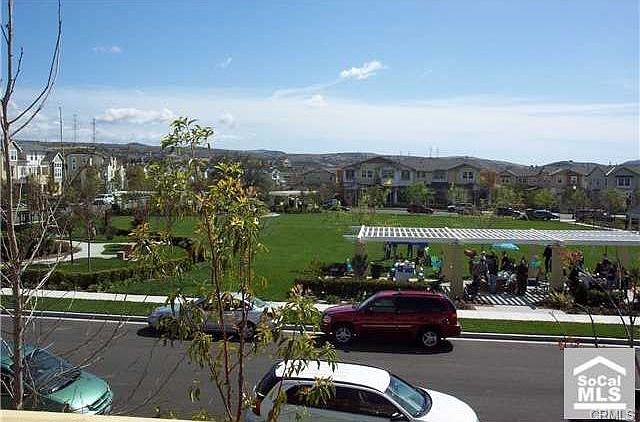 2nd image of 28 Palladium Ln