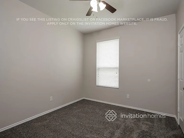 14003 Laurel Br — Photo 10