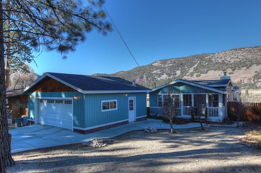1st image of 701 E Maltby Blvd