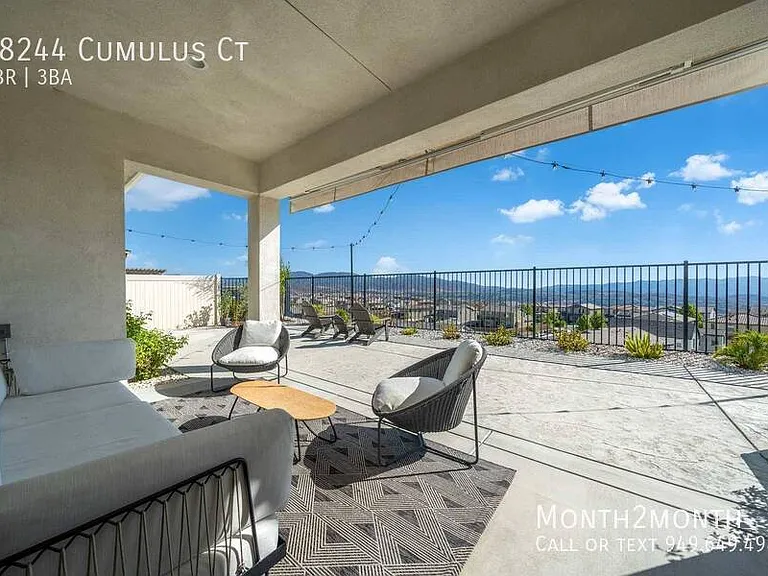 18244 Cumulus Ct — Photo 36