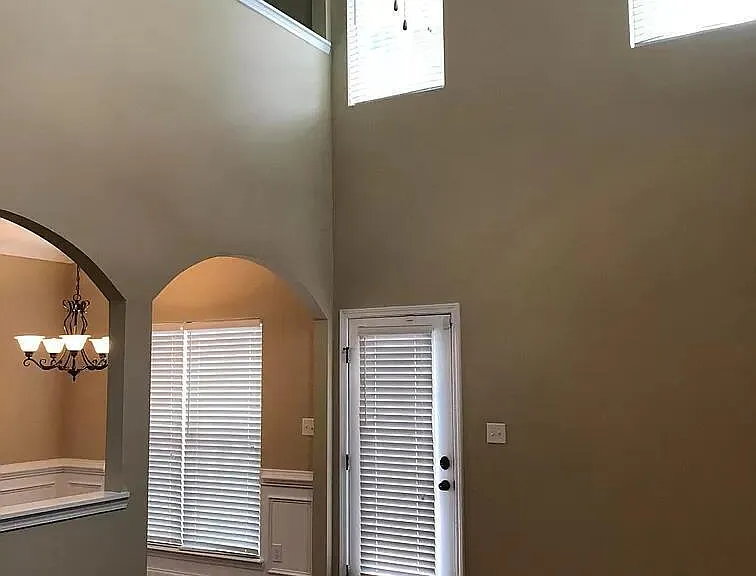 3133 Olde Brownstone Ct — Photo 3