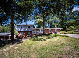 1004 Natchez Trl, West Columbia, SC 29169