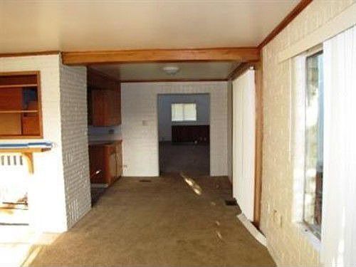 4th image of 3502 I St NE