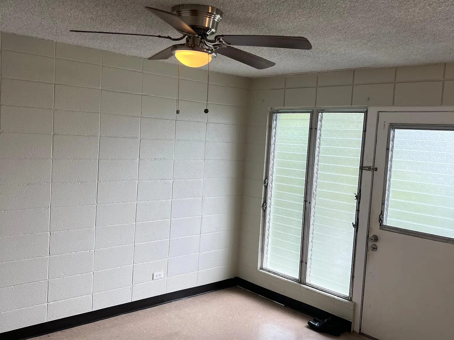 1 bed, 590 sqft, $1,795 — Photo 3