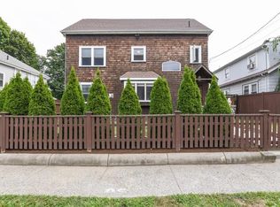 24 Hovey Rd, Waltham, MA 02453