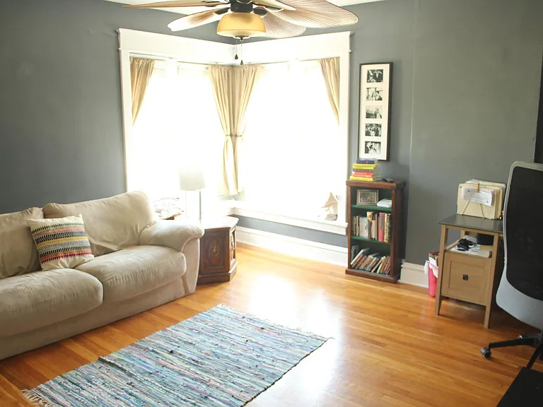 3232 Summit St — Photo 41