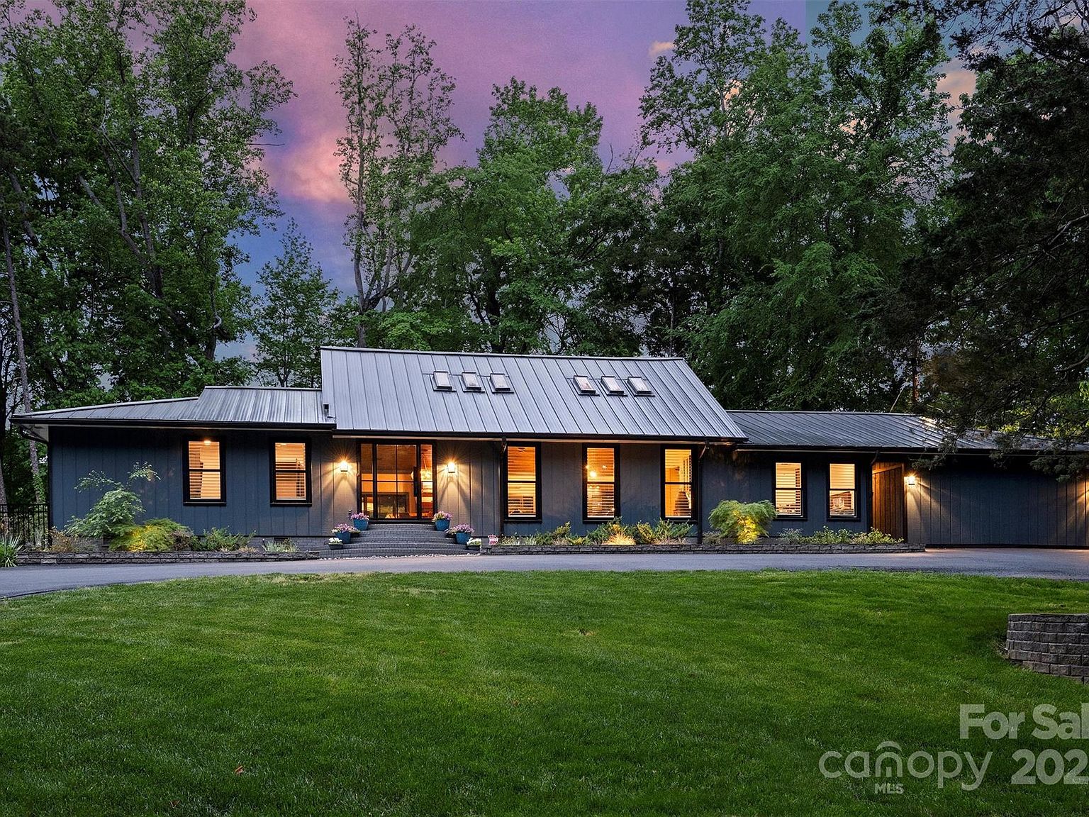 6108 Phyliss Ln, Mint Hill, NC 28227 | Zillow