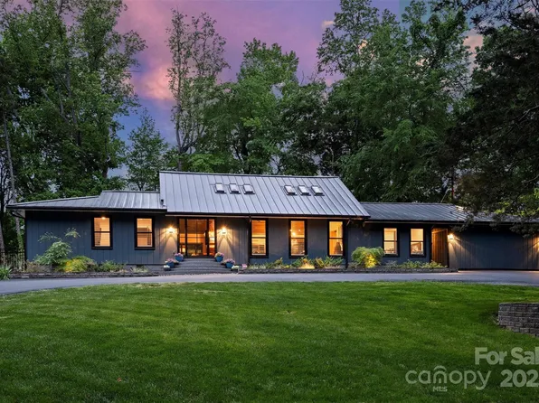 6108 Phyliss Ln, Mint Hill, NC 28227