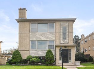 10607 W Cermak Rd FLOOR 2, Westchester, IL 60154