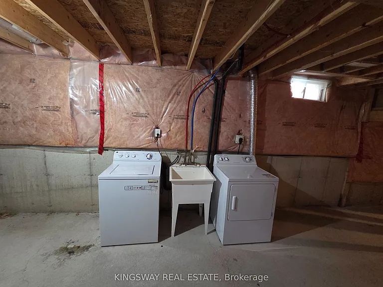 28 Tidemore Hts — Photo 26