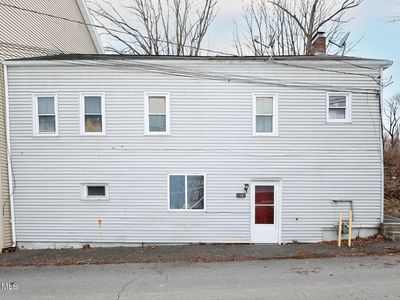 13 Second Street, Ravena, NY, 12045