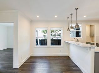 622 10th Ave, San Mateo, CA