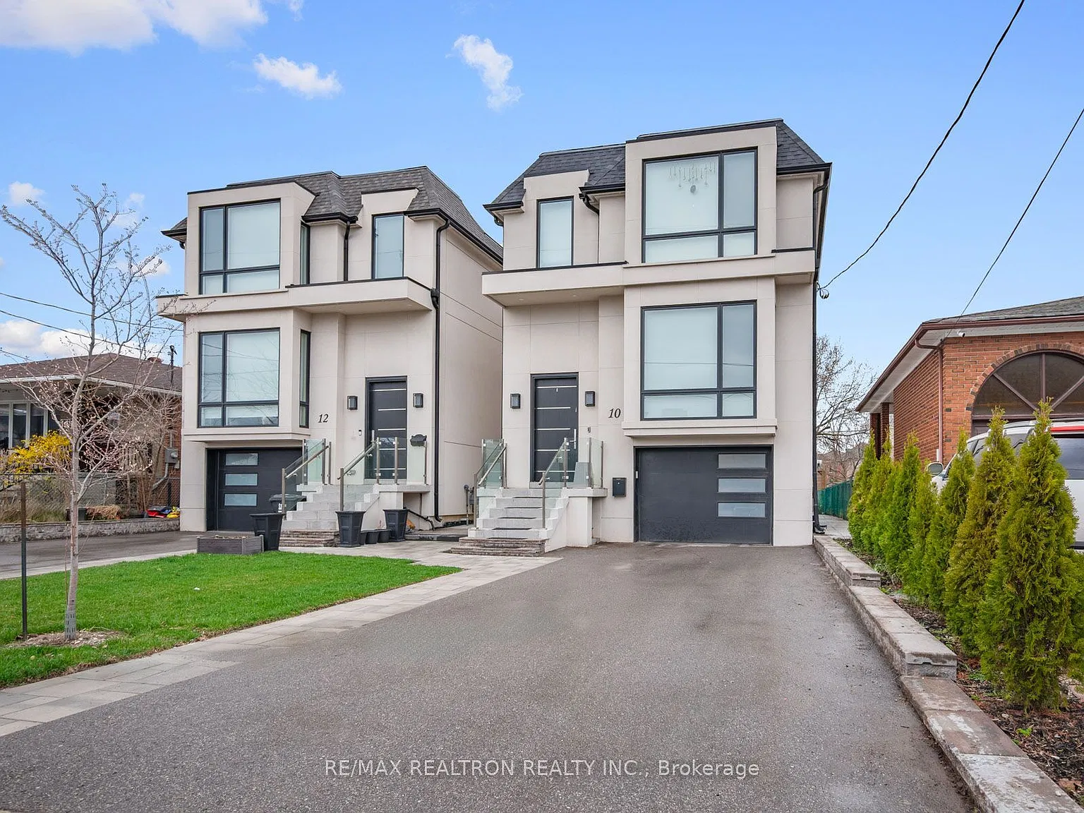1 bed, $1,850 — Photo 1