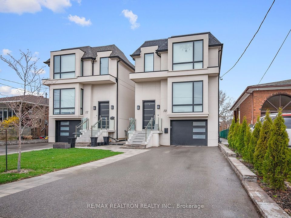 1st image of 10 Katherine Rd