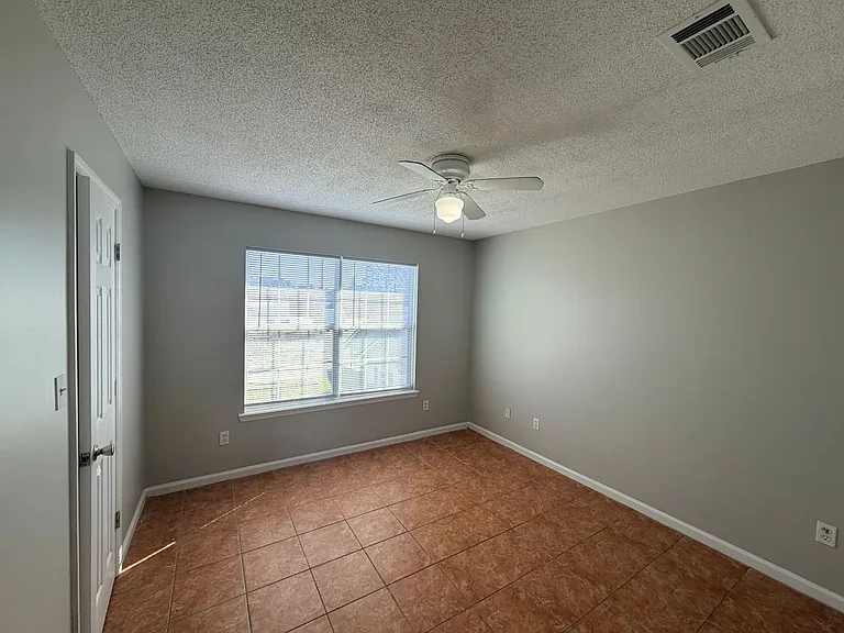 1531 Woodard St #372-D2 — Photo 35