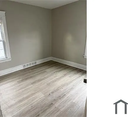 11901 Fairport Ave — Photo 11