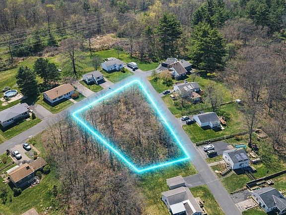 3rd image of 0 Smith Ave