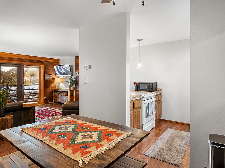 91200 Ryan Gulch Rd #207 — Photo 11