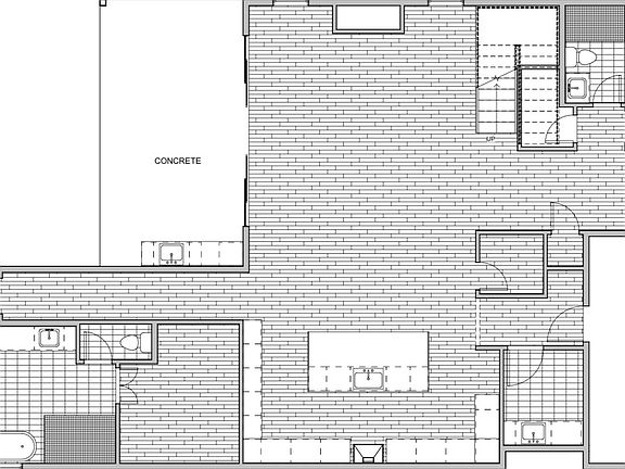 5th image of 607 Grandview Ave