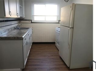 4430 Ridgeview Ave APT 4, Cincinnati, OH 45238