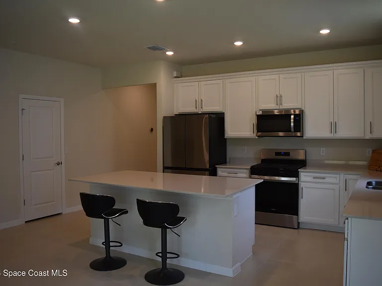 5039 Sunnytime St — Photo 7
