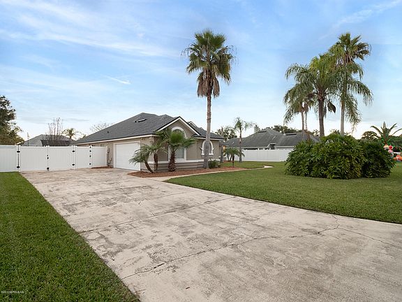 5th image of 11387 Kingsley Manor Way