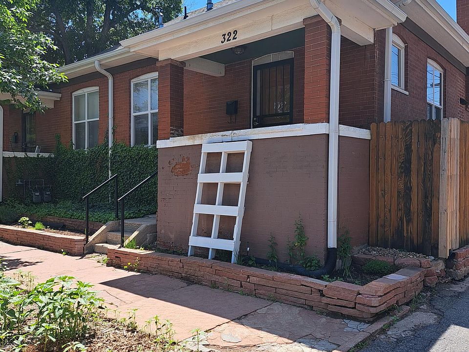 1st image of 322 E Center Ave