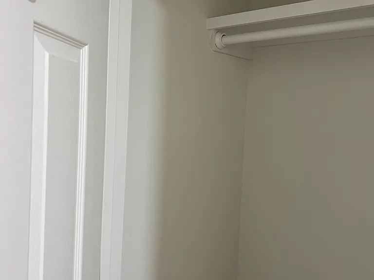 25 Brandywine Cir #25 — Photo 17