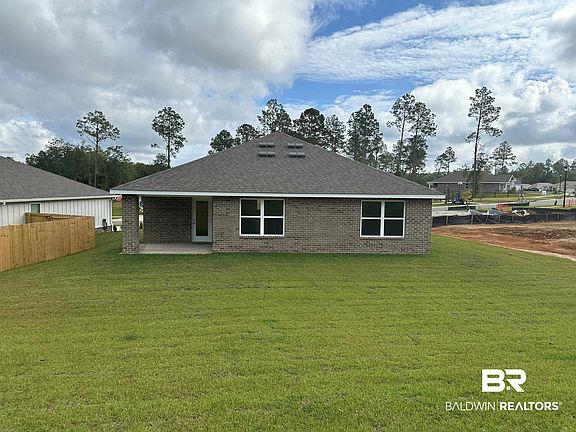 5th image of 16388 Laurelbrooke Loop #39