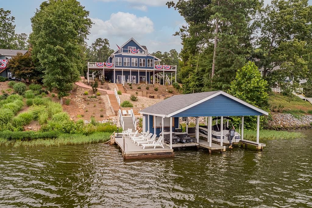 158 Tall Tree Dr, Littleton, NC 27850 Zillow