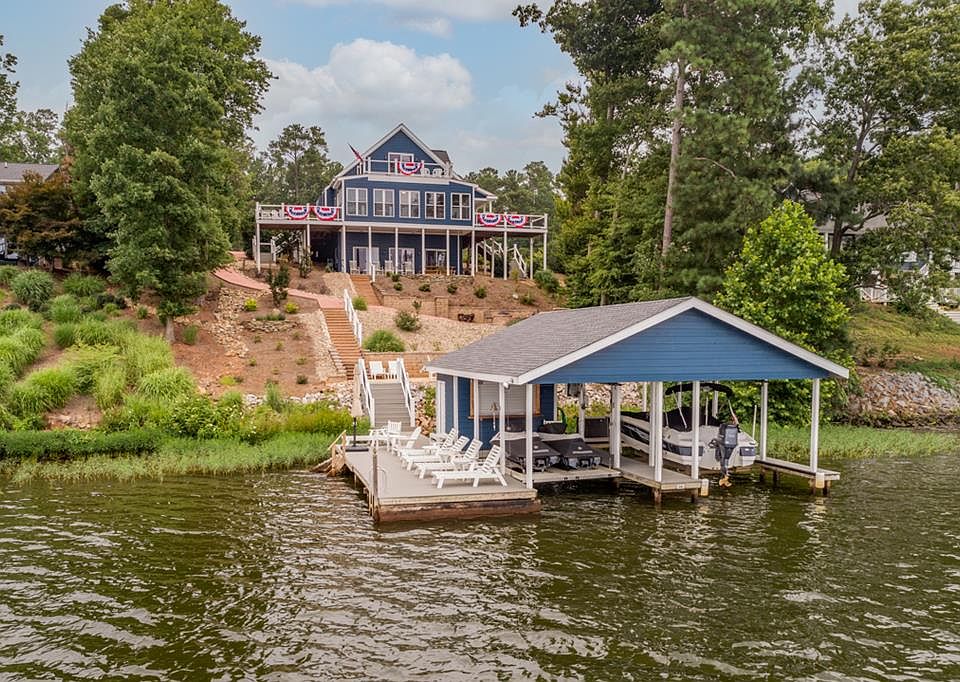 158 Tall Tree Dr, Littleton, NC 27850 Zillow