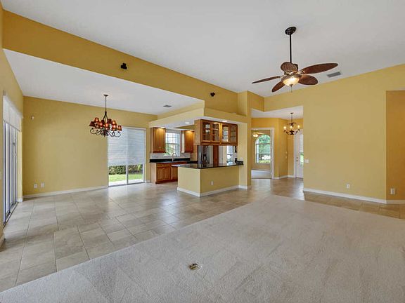 4th image of 11337 SW Northland Dr