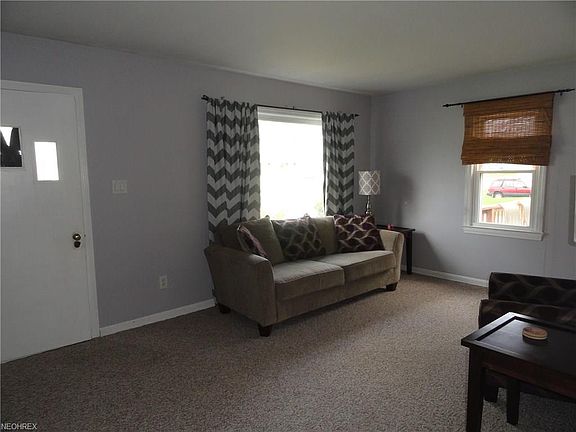 3rd image of 1651 13th St
