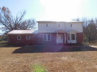 135 Tandy Ln, Oak Grove, KY 42262