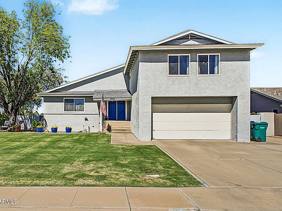 2nd image of 3852 E GABLE Avenue