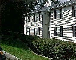 1st image of 30 Lexington Hl Unit 2