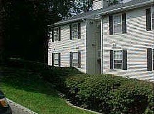 30 Lexington Hl UNIT 2, Harriman, NY 10926