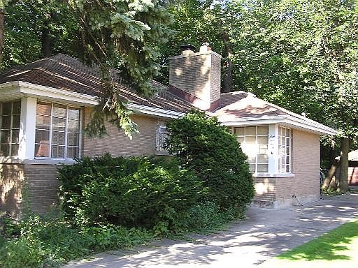 1st image of 9516 Brandt Ave