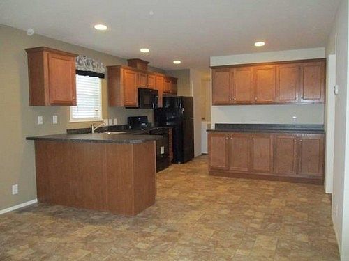 1st image of 4876 Jonagold Dr