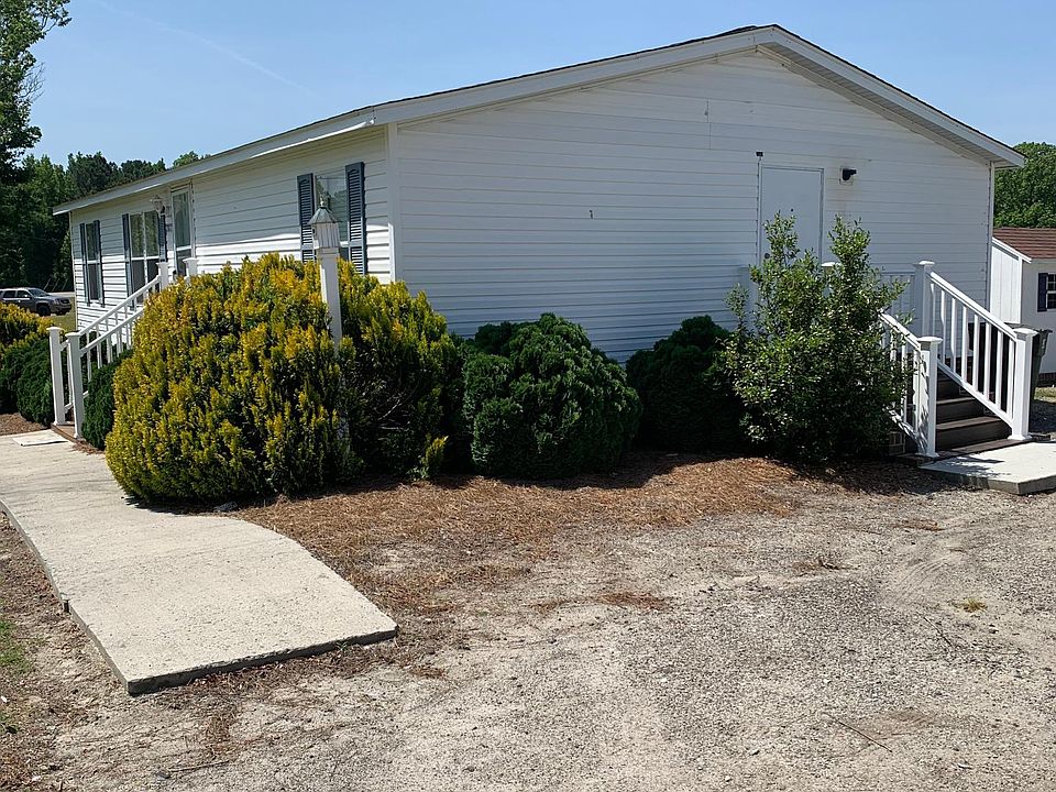 2102 Fountaintown Rd, Chinquapin, NC 28521 Zillow