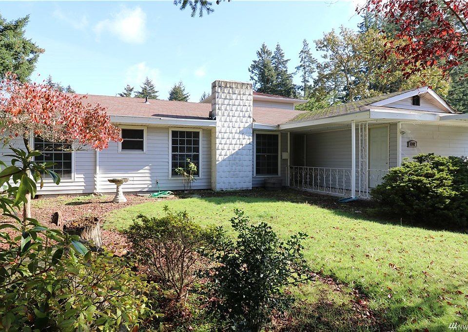 1st image of 1202 Wynoochee Pl NE