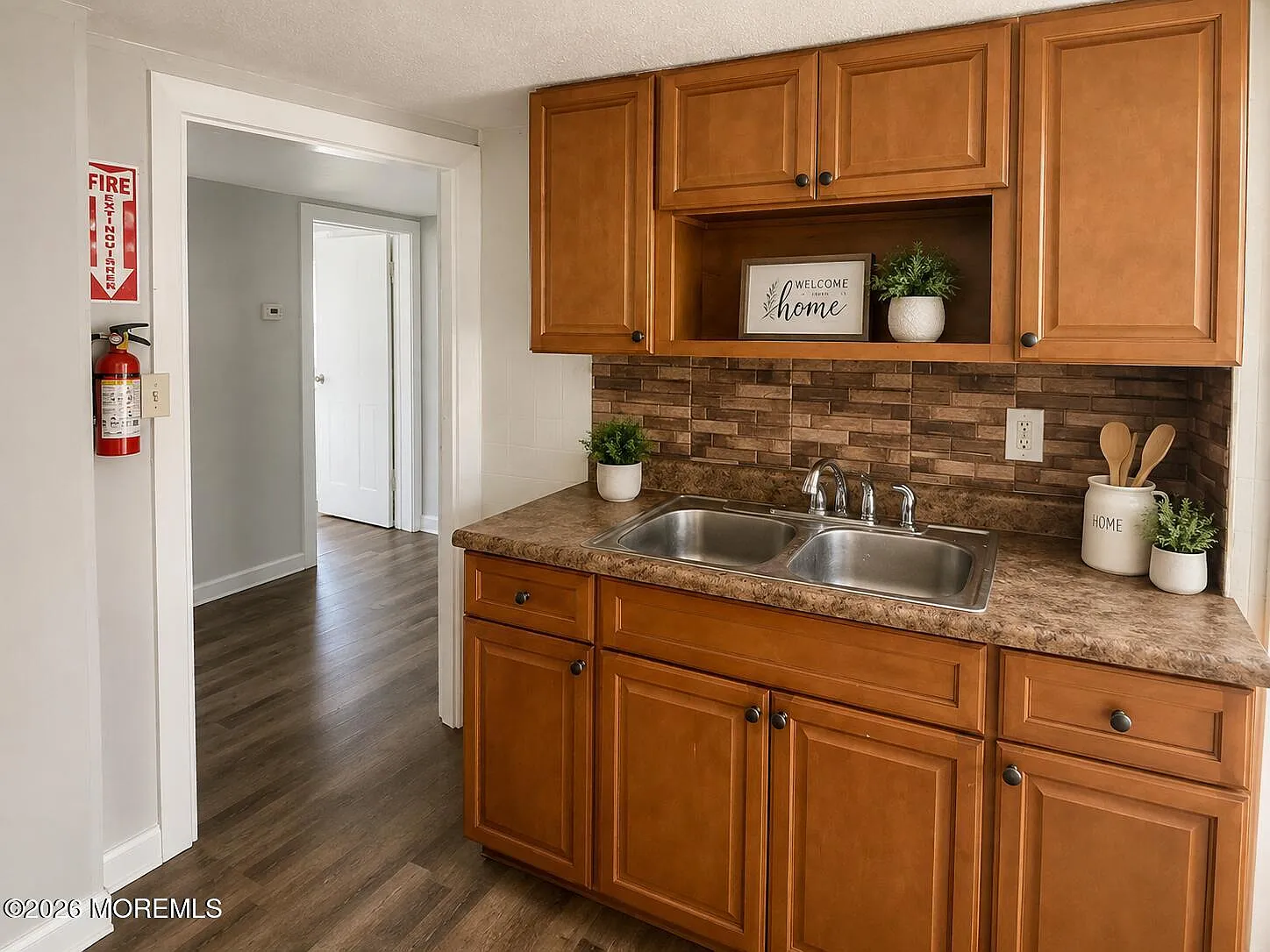 2 bed, 1248 sqft, $1,550 — Photo 3