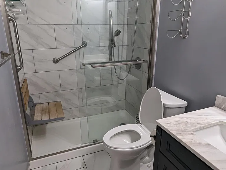 104 Newton Grove Rd — Photo 32
