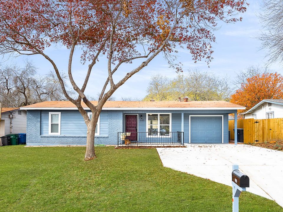 1st image of 203 Hartline Dr