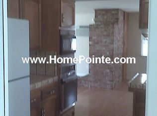 2167 53rd Ave, Sacramento, CA 95822